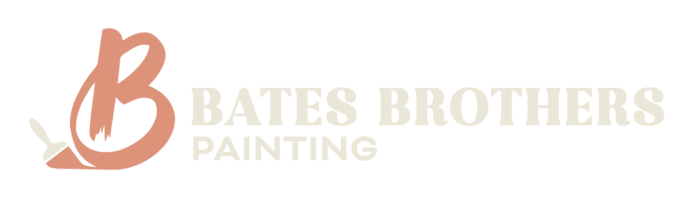 Bates Brothers Painting