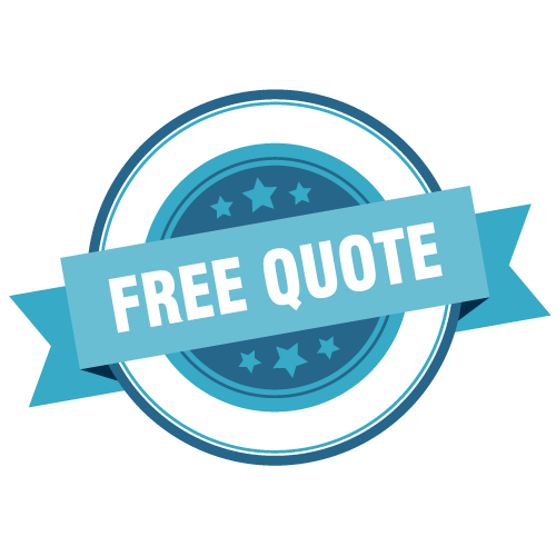 free quote